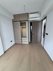 Tanah Merah Kechil Link (D16), Condominium #565608261